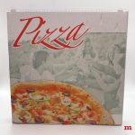 Pizzakartons_uni