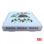 pizzakarton_28_italien