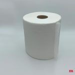 toilettenpapier_topa_gigant