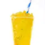 Slush Ananas