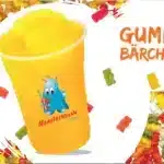 Slush Gummibärchen