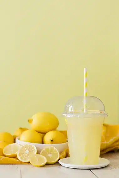 lemon-8