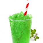 Slush Waldmeister