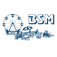 BSM_Logo