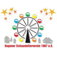 Hagener Schaustellerverband Logo